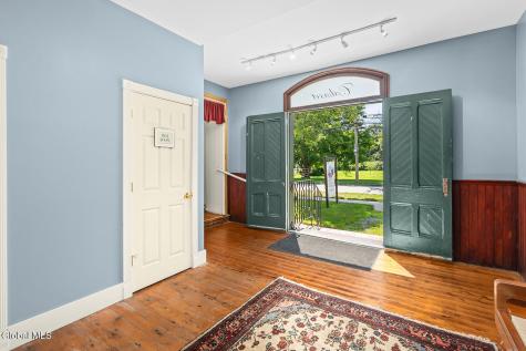 11 E Broadway Salem NY 12865