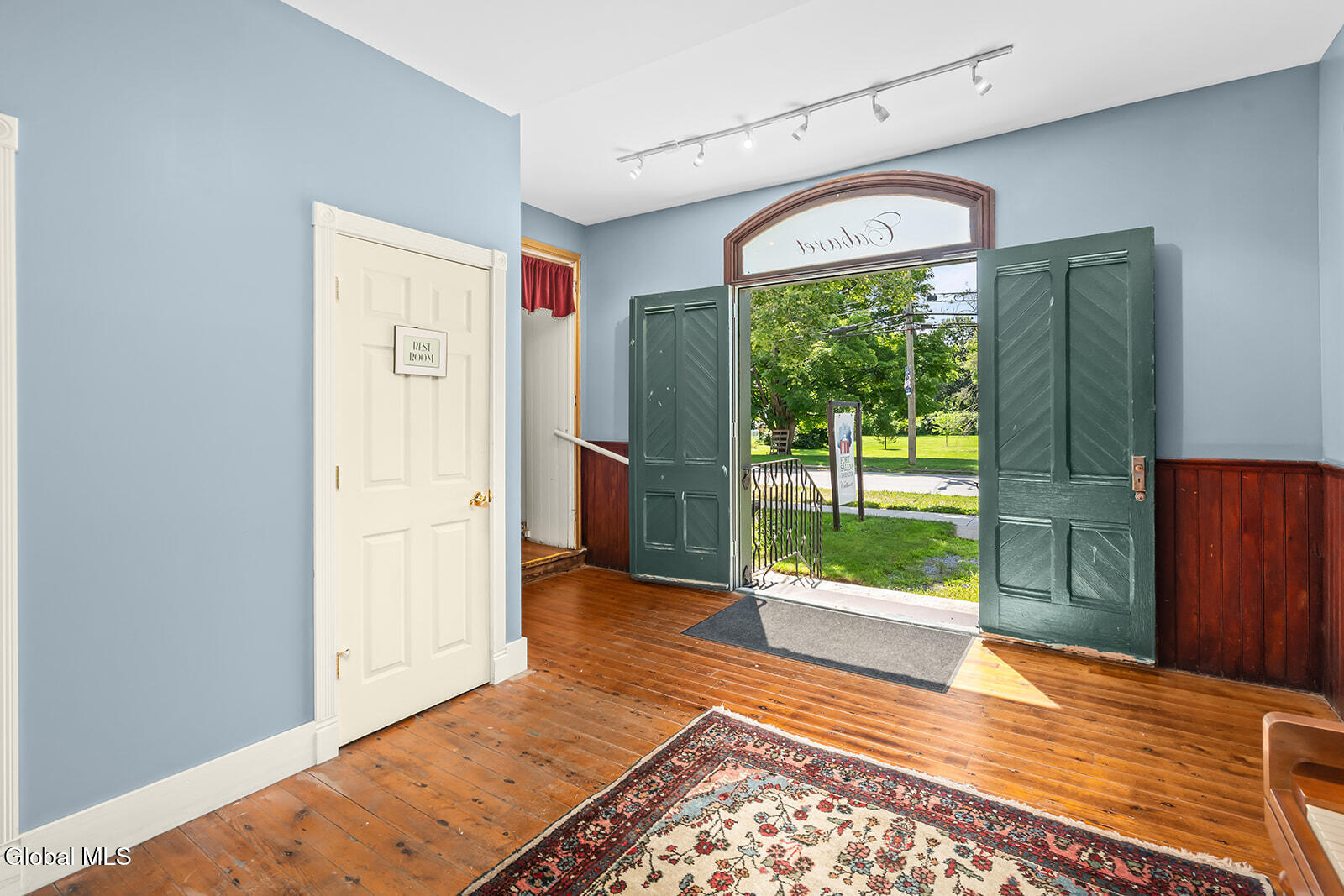 11 E Broadway Salem NY 12865