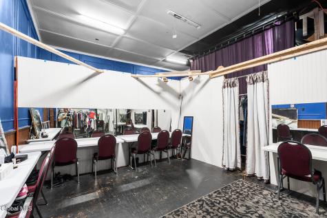 11 E Broadway Salem NY 12865
