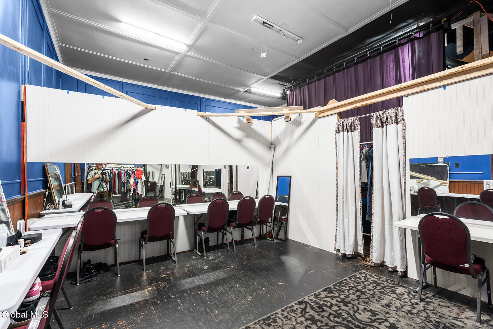 11 E Broadway Salem NY 12865