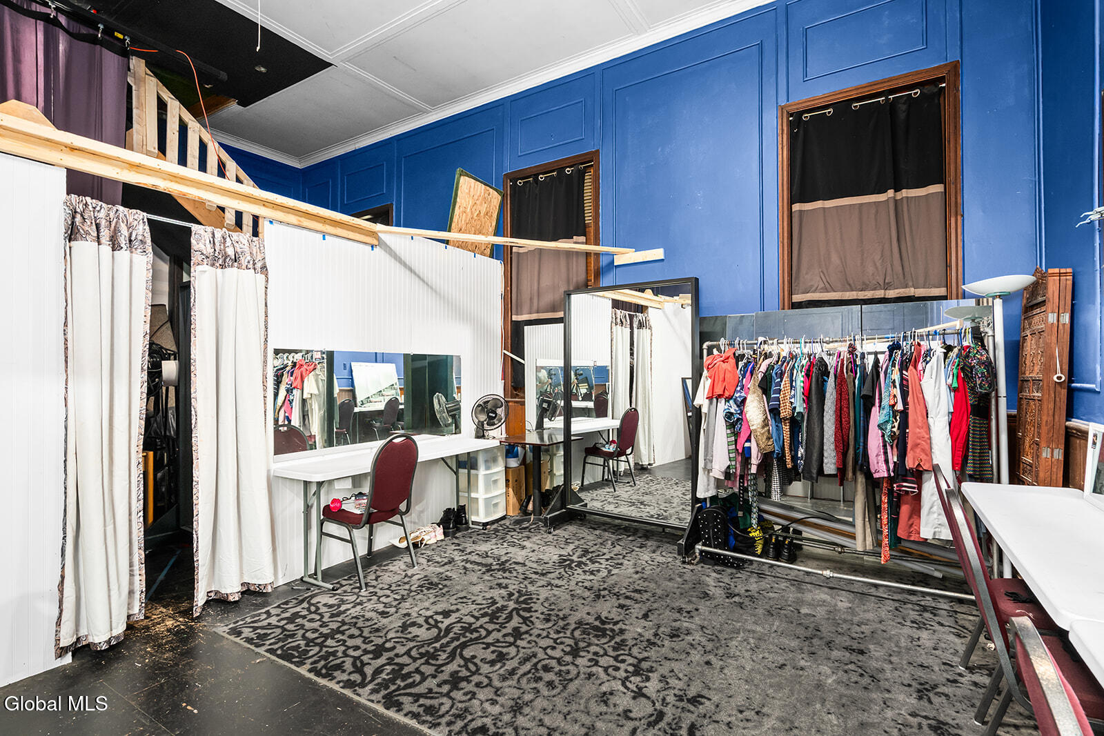 11 E Broadway Salem NY 12865