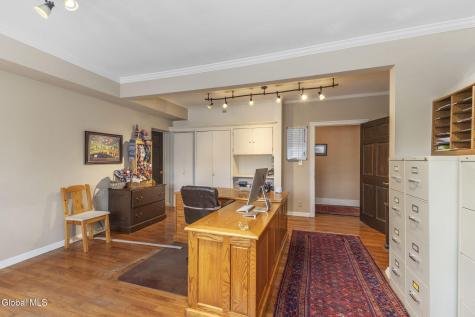 499 Glen Street Glens Falls NY 12801