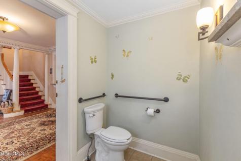 499 Glen Street Glens Falls NY 12801