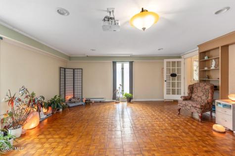 499 Glen Street Glens Falls NY 12801