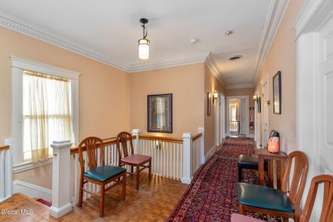 499 Glen Street Glens Falls NY 12801