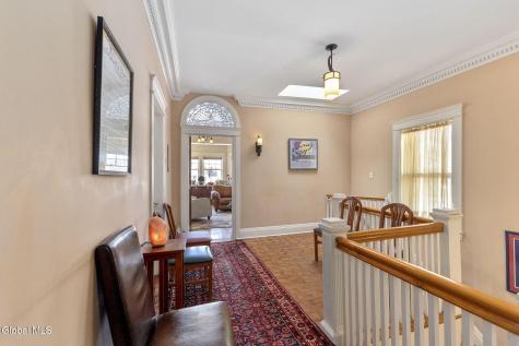 499 Glen Street Glens Falls NY 12801