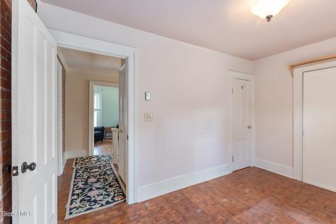 499 Glen Street Glens Falls NY 12801