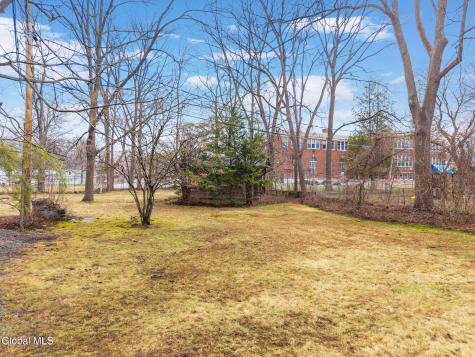 499 Glen Street Glens Falls NY 12801