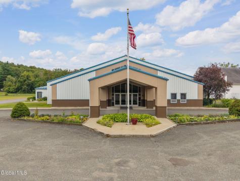 1688 Us-9 Castleton NY 12033