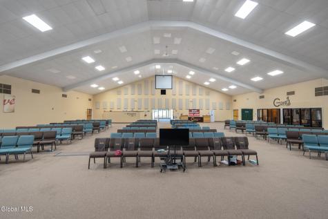 1688 Us-9 Castleton NY 12033