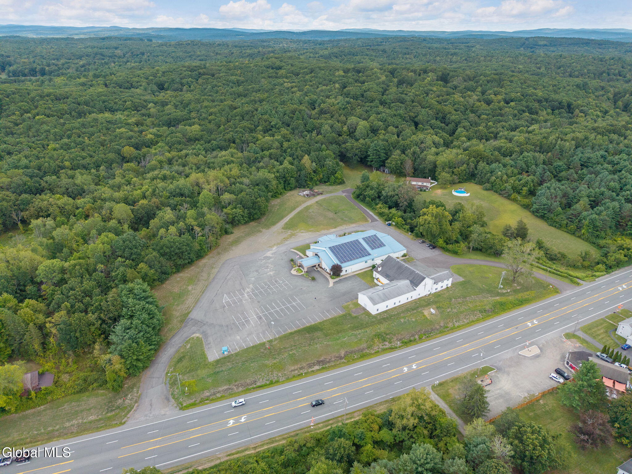 1688 Us-9 Castleton NY 12033
