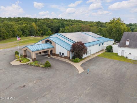 1688 Us-9 Castleton NY 12033