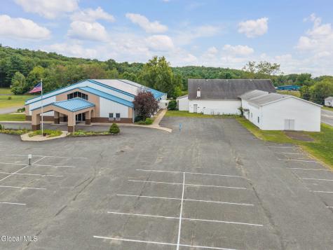 1688 Us-9 Castleton NY 12033