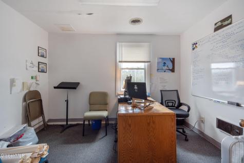 1688 Us-9 Castleton NY 12033