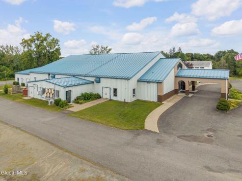 1688 Us-9 Castleton NY 12033