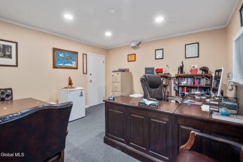 1688 Us-9 Castleton NY 12033