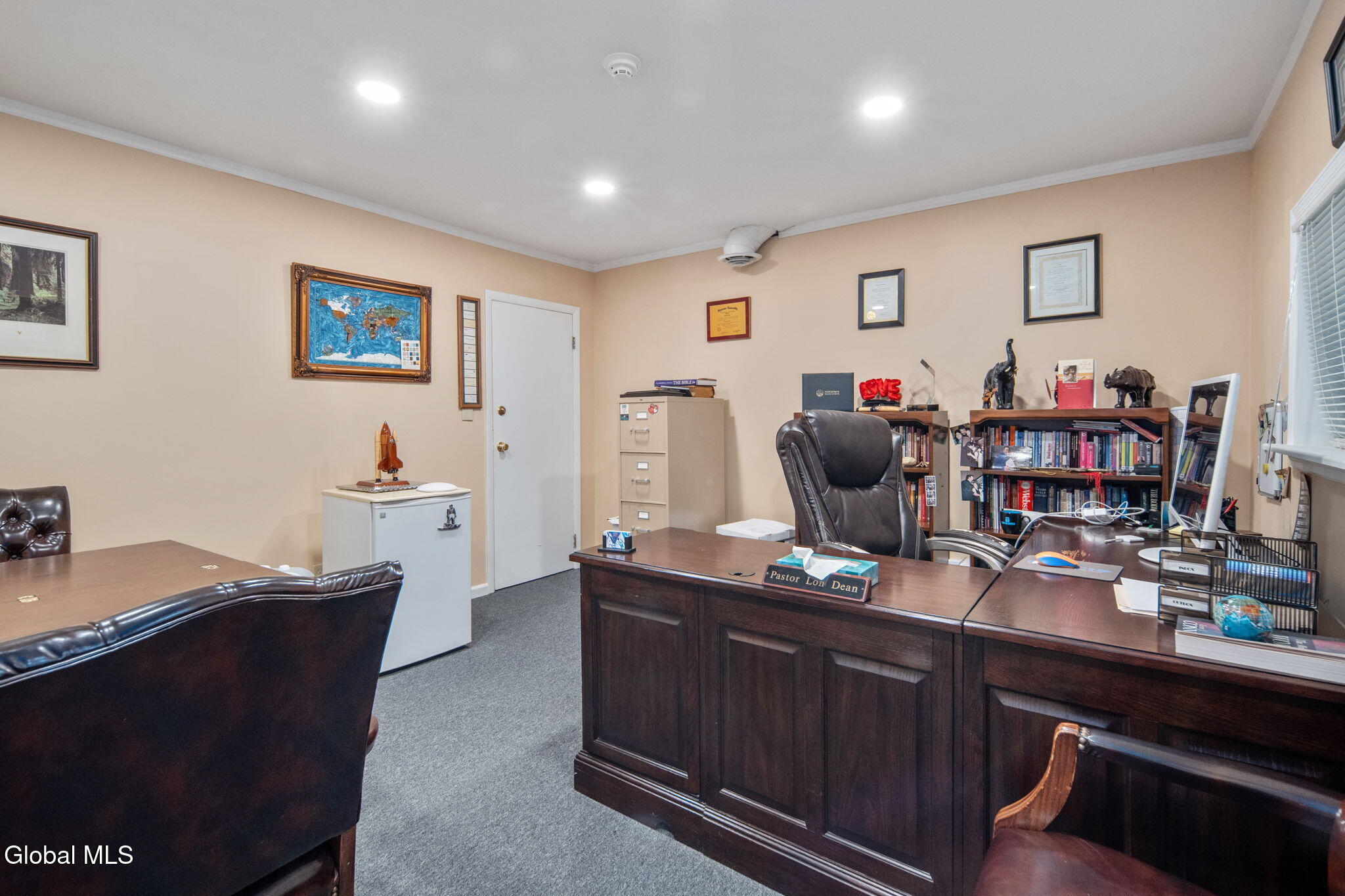 1688 Us-9 Castleton NY 12033