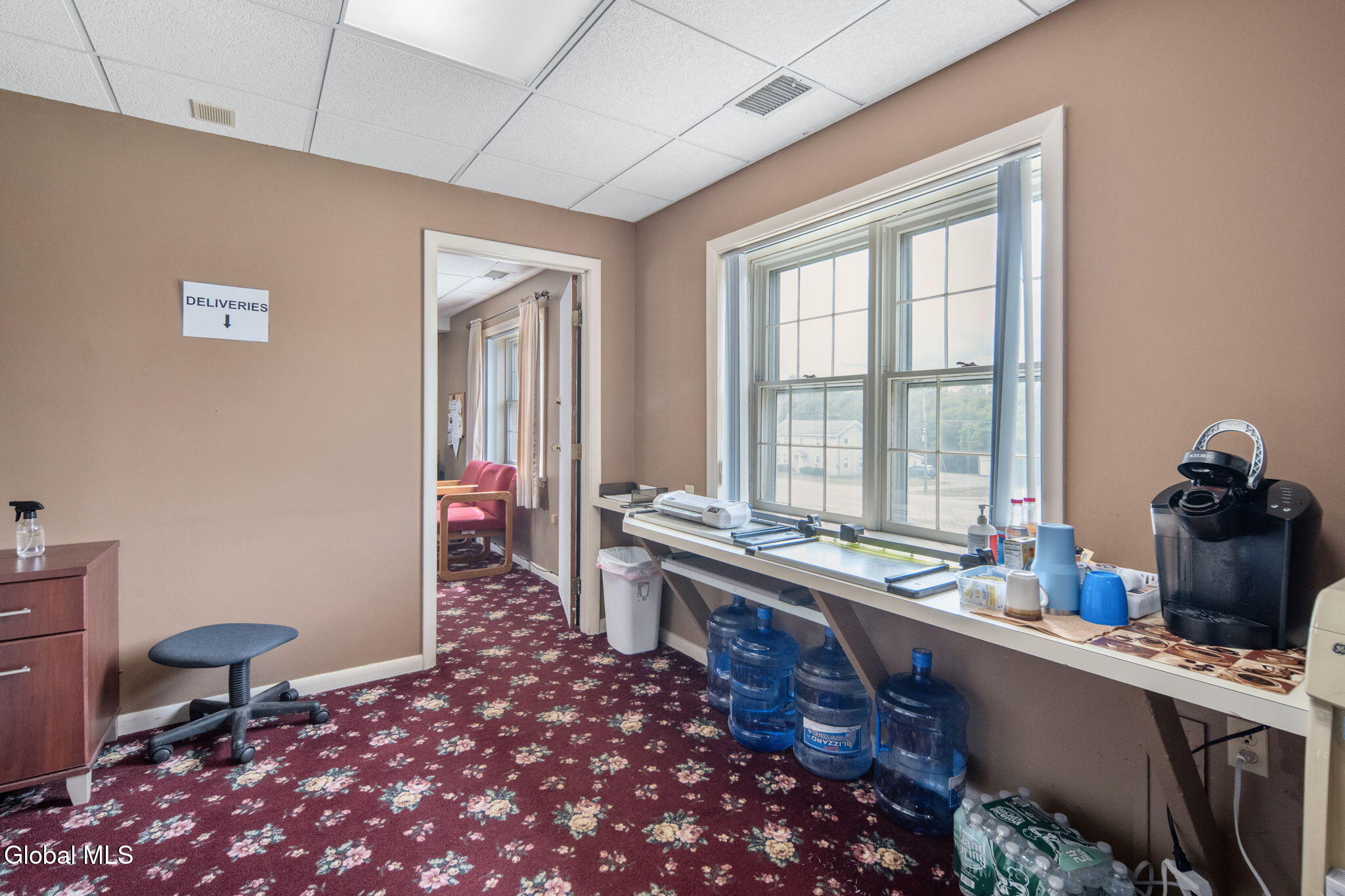 1688 Us-9 Castleton NY 12033