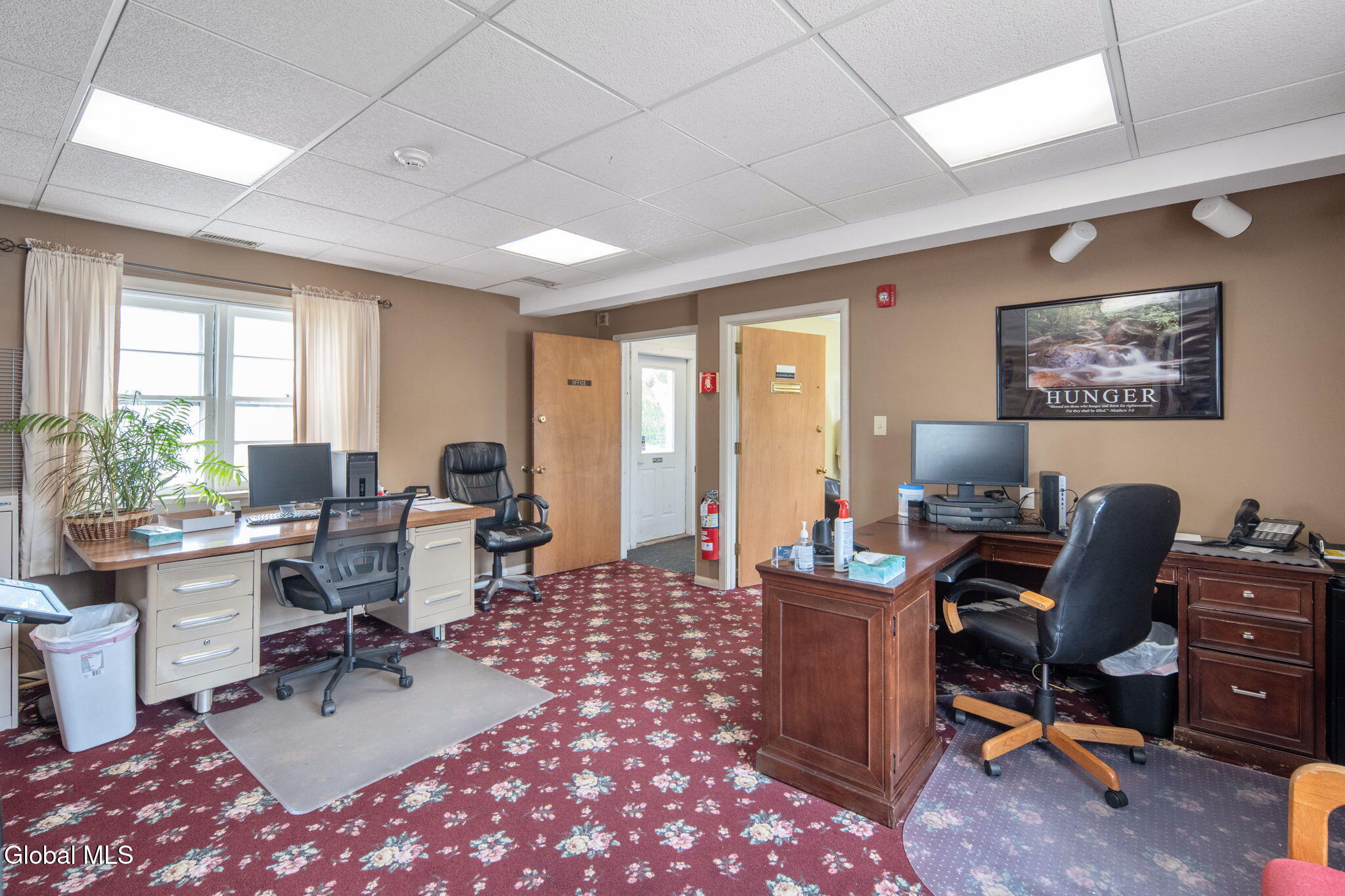 1688 Us-9 Castleton NY 12033