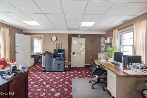 1688 Us-9 Castleton NY 12033