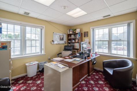 1688 Us-9 Castleton NY 12033
