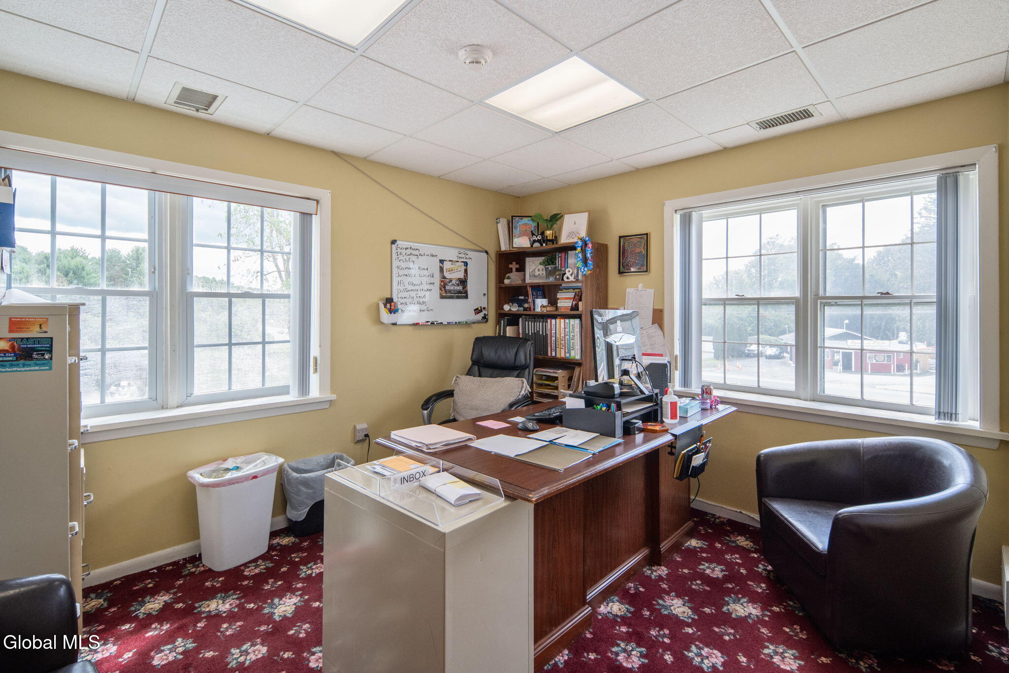 1688 Us-9 Castleton NY 12033