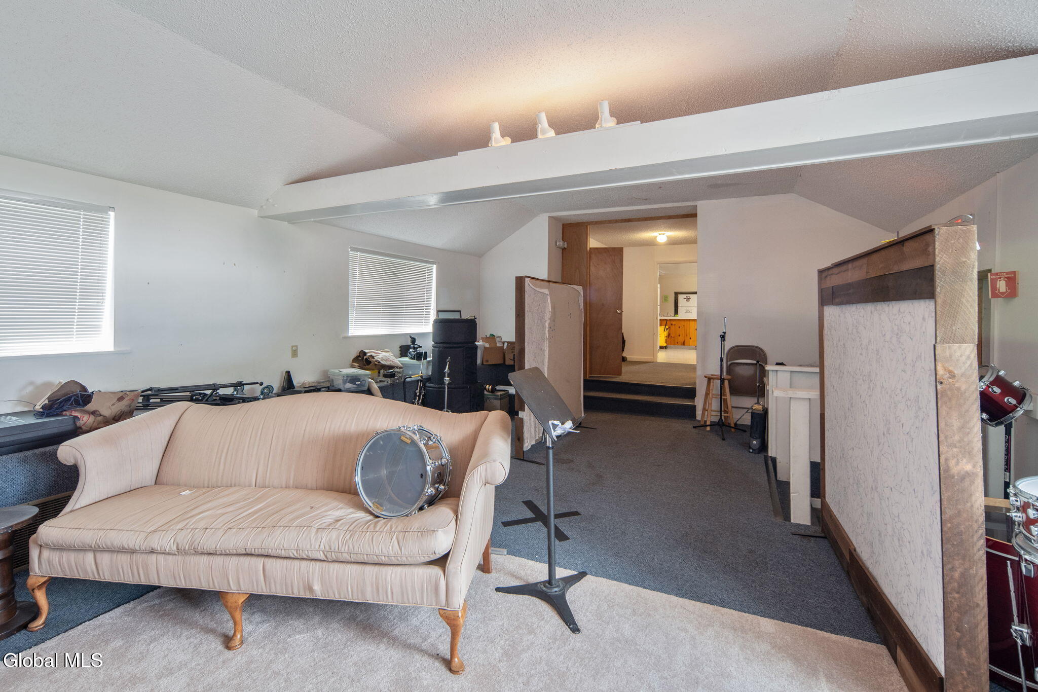 1688 Us-9 Castleton NY 12033