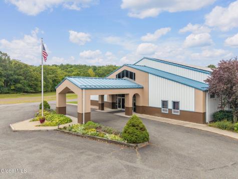 1688 Us-9 Castleton NY 12033