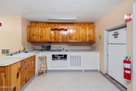 1688 Us-9 Castleton NY 12033