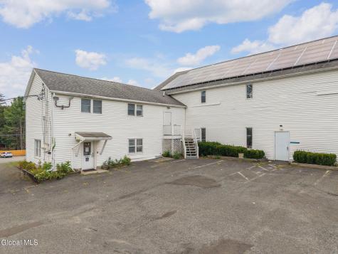 1688 Us-9 Castleton NY 12033