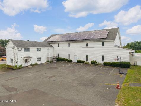 1688 Us-9 Castleton NY 12033