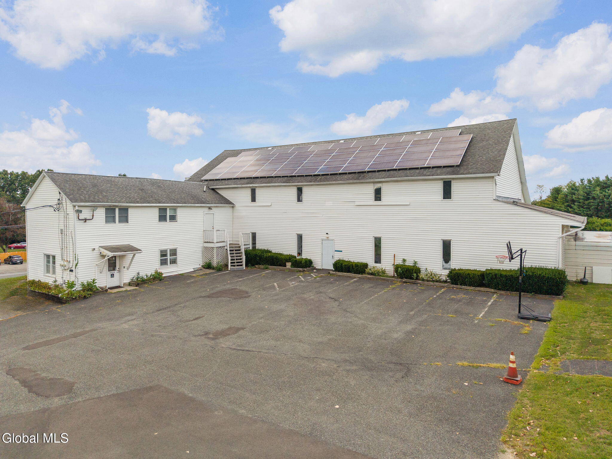 1688 Us-9 Castleton NY 12033