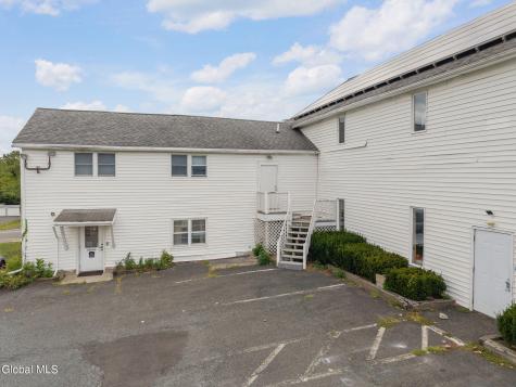 1688 Us-9 Castleton NY 12033