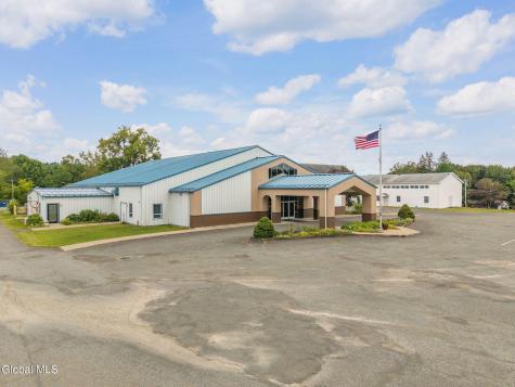 1688 Us-9 Castleton NY 12033
