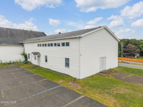 1688 Us-9 Castleton NY 12033