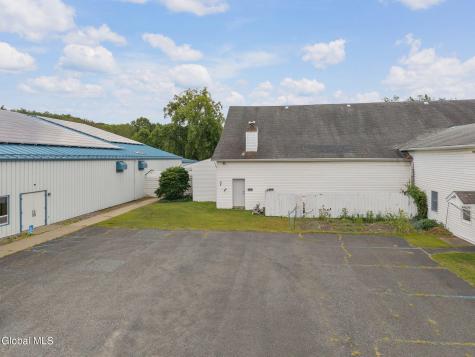 1688 Us-9 Castleton NY 12033