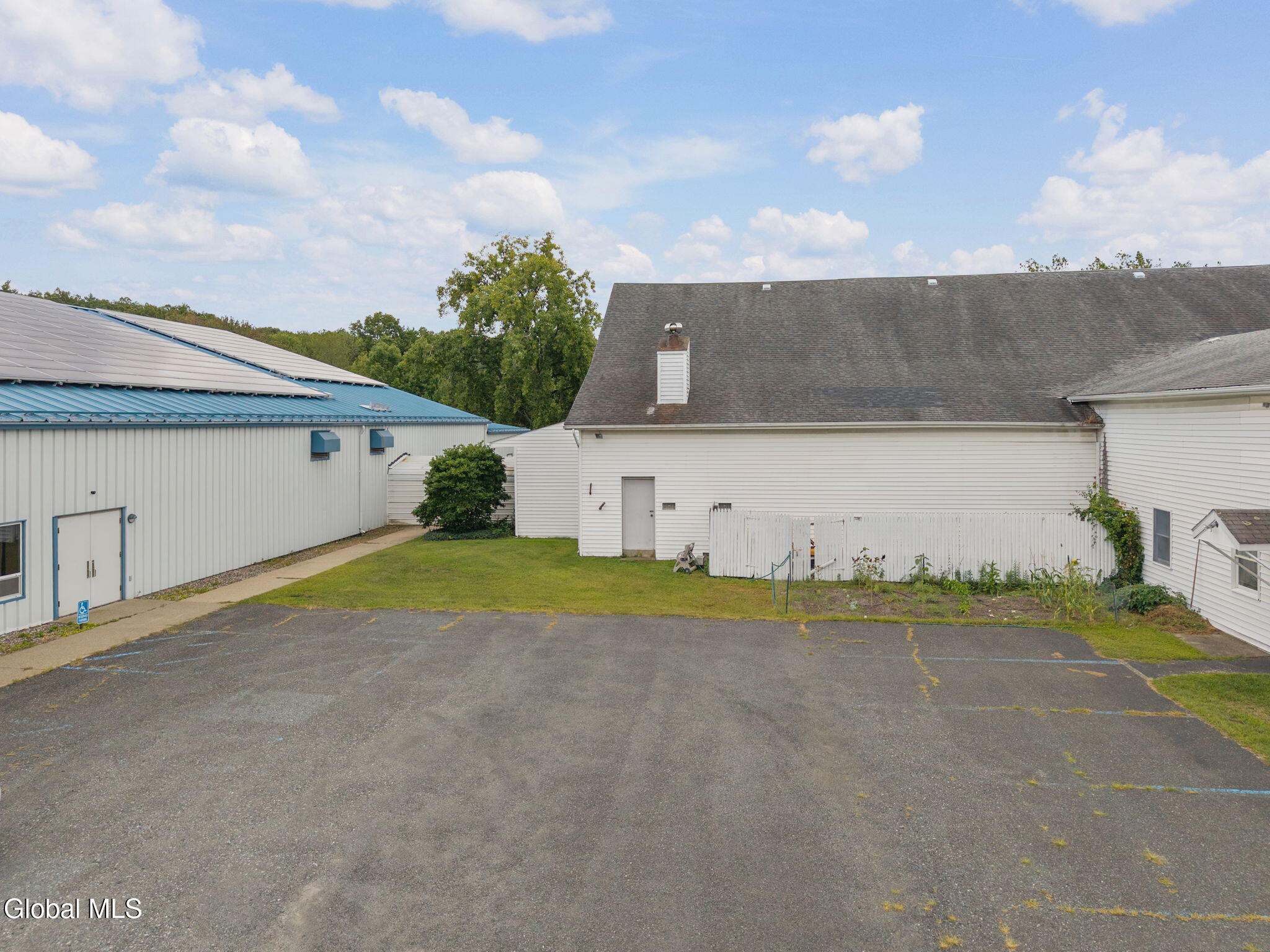 1688 Us-9 Castleton NY 12033