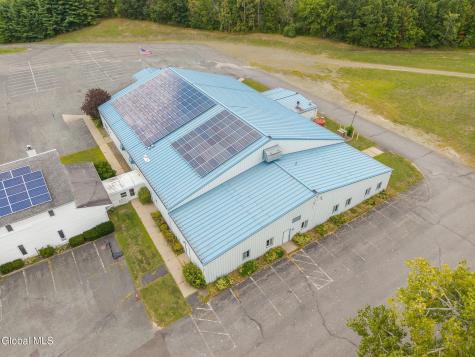 1688 Us-9 Castleton NY 12033