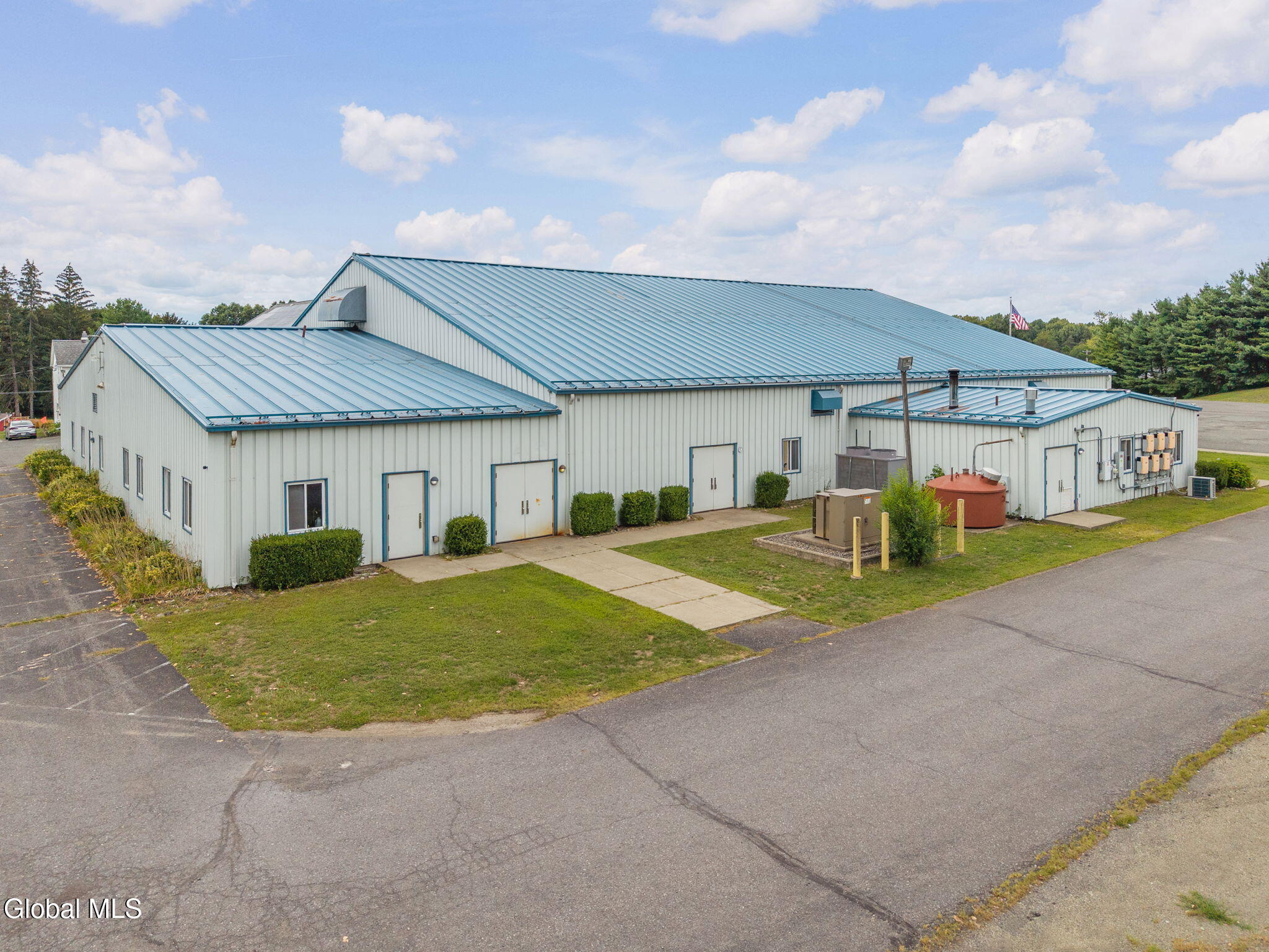 1688 Us-9 Castleton NY 12033