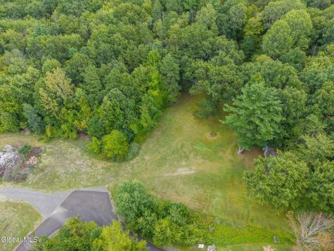 1688 Us-9 Castleton NY 12033
