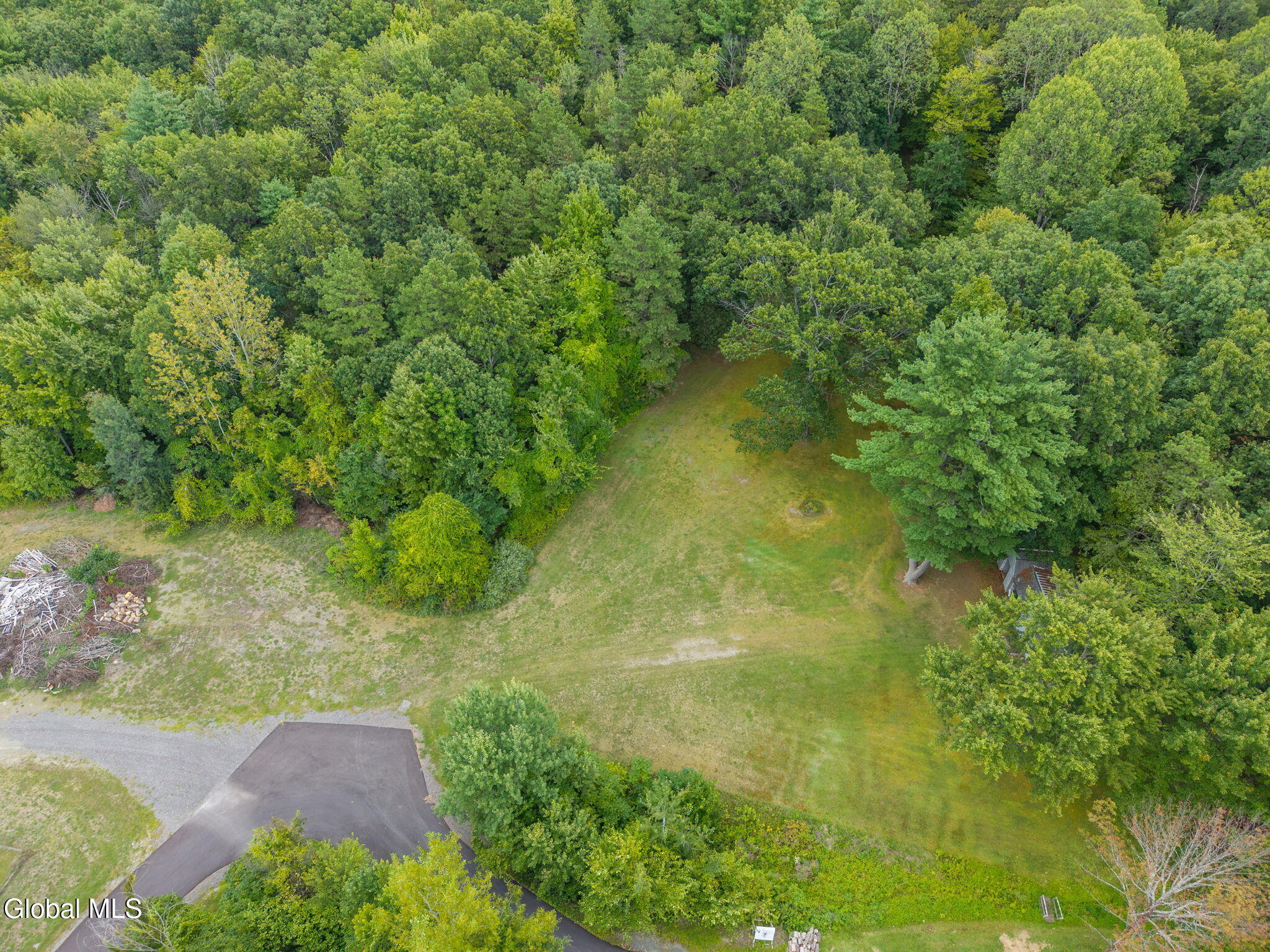 1688 Us-9 Castleton NY 12033