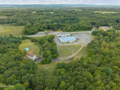 1688 Us-9 Castleton NY 12033