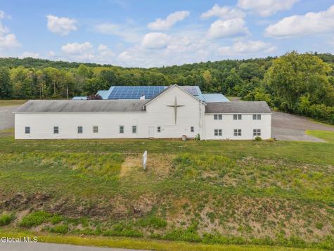 1688 Us-9 Castleton NY 12033