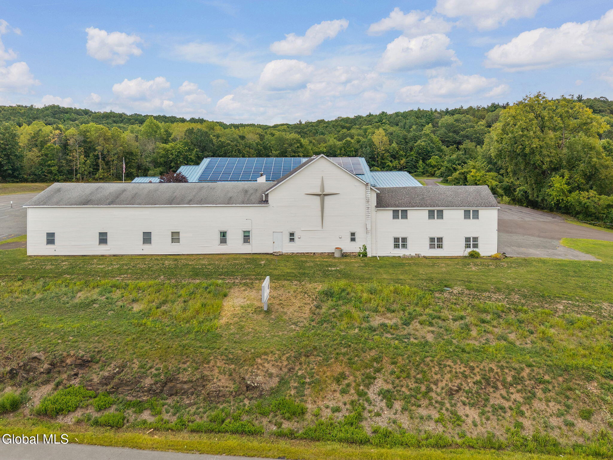 1688 Us-9 Castleton NY 12033