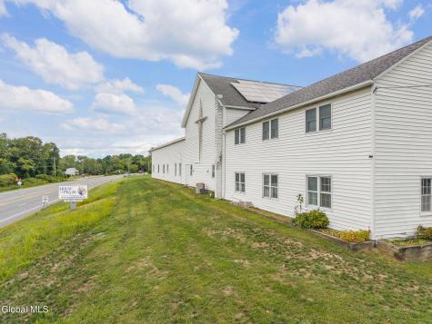 1688 Us-9 Castleton NY 12033