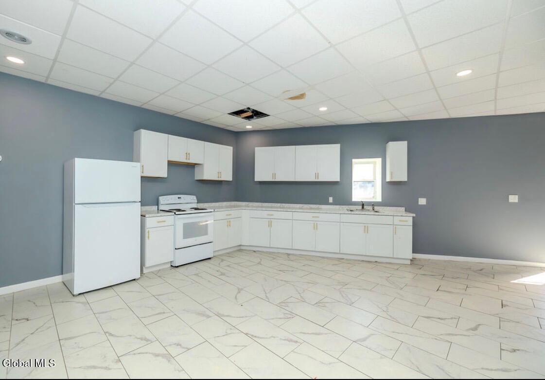 1115 Mcclyman Street Schenectady NY 12307