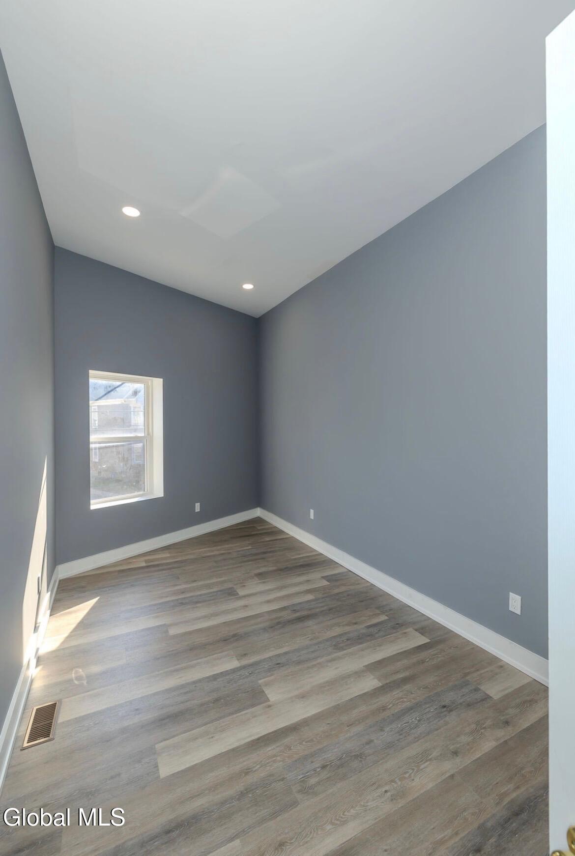 1115 Mcclyman Street Schenectady NY 12307