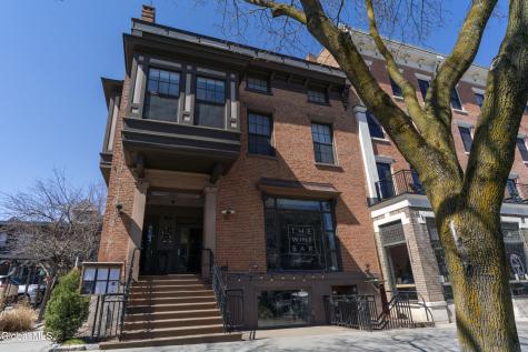 417 Broadway Saratoga Springs NY 12866