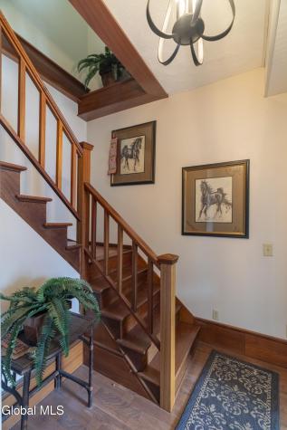 417 Broadway Saratoga Springs NY 12866