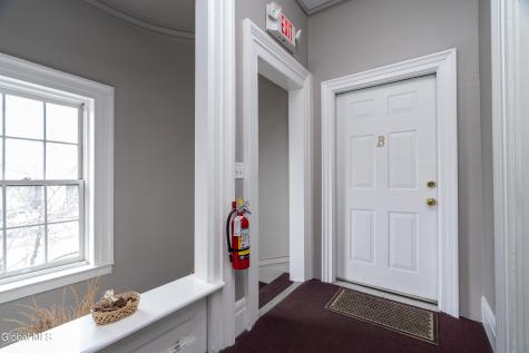 417 Broadway Saratoga Springs NY 12866